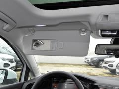 2021 200TSI DSG Pro 2021 200TSI DSG Pro Фото 547 из 942