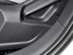 2021 200TSI DSG Pro 2021 200TSI DSG Pro Фото 543 из 942