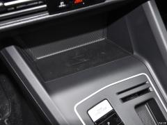 2021 200TSI DSG Pro 2021 200TSI DSG Pro Фото 115 из 942