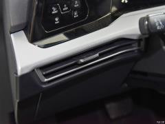 2021 280TSI DSG Pro 2021 280TSI DSG Pro Фото 132 из 942