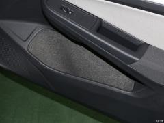 2021 200TSI DSG 2021 200TSI DSG Фото 534 из 942