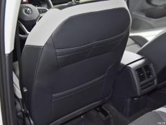 2021 280TSI DSG Pro 2021 280TSI DSG Pro Фото 609 из 942