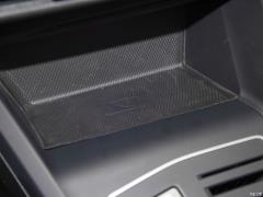 2021 280TSI DSG R-линия 2021 280TSI DSG R-Line Фото 36 из 942