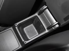 2021 280TSI DSG R-линия 2021 280TSI DSG R-Line Фото 455 из 942
