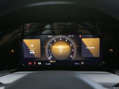 2021 200TSI DSG 2021 200TSI DSG Фото 55 из 942