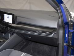 2021 280TSI DSG R-линия 2021 280TSI DSG R-Line Фото 39 из 942