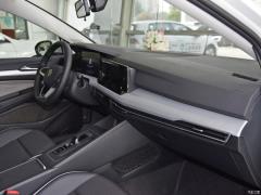 2021 280TSI DSG Pro 2021 280TSI DSG Pro Фото 175 из 942