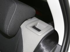 2021 200TSI DSG 2021 200TSI DSG Фото 519 из 942