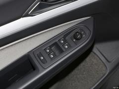 2021 200TSI DSG 2021 200TSI DSG Фото 510 из 942