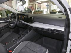 2021 200TSI DSG 2021 200TSI DSG Фото 80 из 942