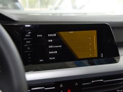 2021 280TSI DSG Pro 2021 280TSI DSG Pro Фото 155 из 942