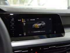 2021 280TSI DSG Pro 2021 280TSI DSG Pro Фото 159 из 942