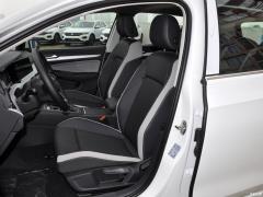 2021 200TSI DSG Pro 2021 200TSI DSG Pro Фото 541 из 942