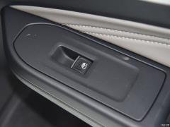 2021 280TSI DSG Pro 2021 280TSI DSG Pro Фото 620 из 942
