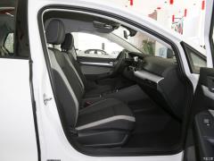 2021 200TSI DSG 2021 200TSI DSG Фото 527 из 942