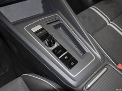 2021 280TSI DSG R-линия 2021 280TSI DSG R-Line Фото 37 из 942