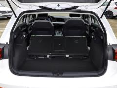 2021 200TSI DSG Pro 2021 200TSI DSG Pro Фото 588 из 942