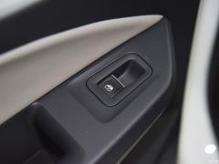 2021 280TSI DSG Pro 2021 280TSI DSG Pro Фото 607 из 942