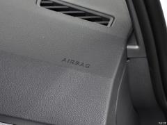 2021 200TSI DSG Pro 2021 200TSI DSG Pro Фото 122 из 942