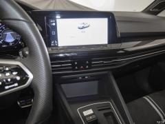 2021 280TSI DSG R-линия 2021 280TSI DSG R-Line Фото 22 из 942