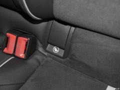 2021 280TSI DSG R-линия 2021 280TSI DSG R-Line Фото 470 из 942