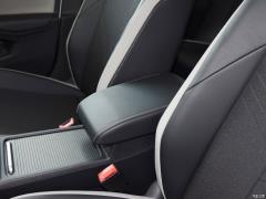 2021 280TSI DSG Pro 2021 280TSI DSG Pro Фото 600 из 942