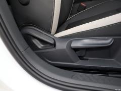 2021 280TSI DSG Pro первый выпуск 2021 280TSI DSG Pro first release Фото 671 из 942