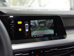 2021 280TSI DSG Pro 2021 280TSI DSG Pro Фото 166 из 942
