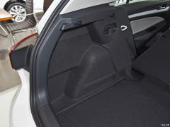 2021 280TSI DSG Pro 2021 280TSI DSG Pro Фото 637 из 942