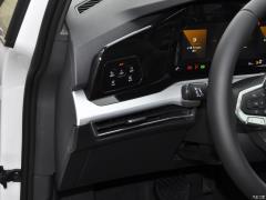 2021 200TSI DSG Pro 2021 200TSI DSG Pro Фото 87 из 942