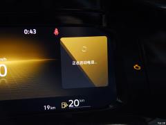2021 280TSI DSG Pro 2021 280TSI DSG Pro Фото 144 из 942
