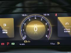 2021 200TSI DSG 2021 200TSI DSG Фото 53 из 942