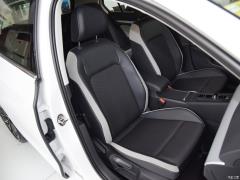 2021 280TSI DSG Pro 2021 280TSI DSG Pro Фото 617 из 942
