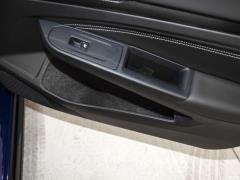 2021 280TSI DSG R-линия 2021 280TSI DSG R-Line Фото 483 из 942