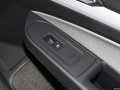 2021 200TSI DSG 2021 200TSI DSG Фото 782 из 942