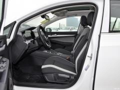 2021 200TSI DSG Pro 2021 200TSI DSG Pro Фото 789 из 942