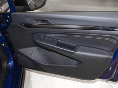 2021 280TSI DSG R-линия 2021 280TSI DSG R-Line Фото 480 из 942