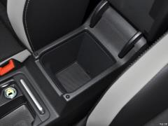 2021 200TSI DSG Pro 2021 200TSI DSG Pro Фото 551 из 942
