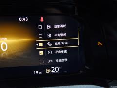 2021 280TSI DSG Pro 2021 280TSI DSG Pro Фото 140 из 942