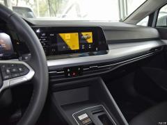 2021 280TSI DSG Pro 2021 280TSI DSG Pro Фото 152 из 942