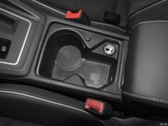 2021 280TSI DSG R-линия 2021 280TSI DSG R-Line Фото 38 из 942