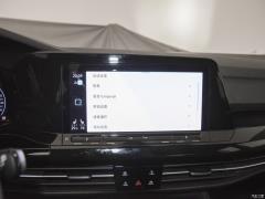 2021 280TSI DSG R-линия 2021 280TSI DSG R-Line Фото 29 из 942