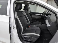 2021 200TSI DSG Pro 2021 200TSI DSG Pro Фото 577 из 942