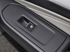 2021 200TSI DSG Pro 2021 200TSI DSG Pro Фото 583 из 942