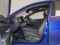 2021 280TSI DSG R-линия 2021 280TSI DSG R-Line Фото 445 из 942