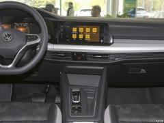 2021 200TSI DSG 2021 200TSI DSG Фото 46 из 942
