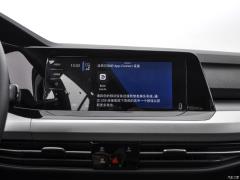 2021 200TSI DSG Pro 2021 200TSI DSG Pro Фото 108 из 942