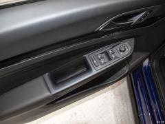 2021 280TSI DSG R-линия 2021 280TSI DSG R-Line Фото 449 из 942