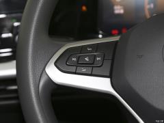 2021 200TSI DSG 2021 200TSI DSG Фото 59 из 942
