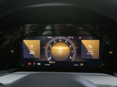 2021 200TSI DSG 2021 200TSI DSG Фото 56 из 942